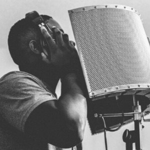 WHO🎤 EL$E🔥🔥