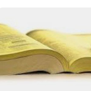 Throw Back.🎤.like the Yellow 📖 Pages