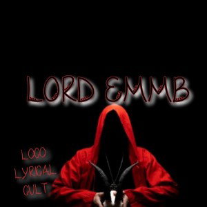 🤴The Lord EmmBee 🎤  from Loco Ent 