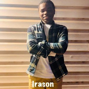 Livid livid