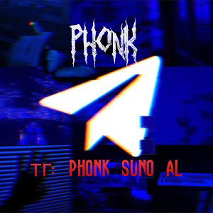phonk 320