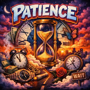 Patience