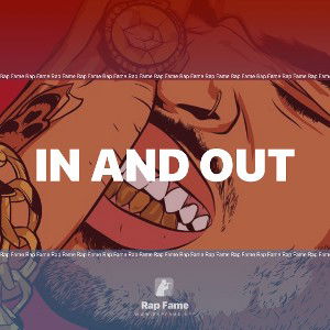 in and out 