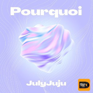 Pourquoi