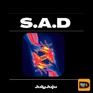S.A.D