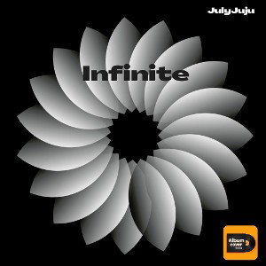 Infinite