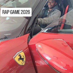 Rap Game Spanish 