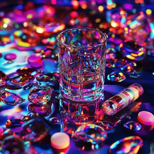 WASTED