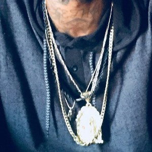 Certified Remix Prod by . NickiOnThaBeat