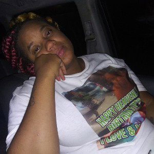 I love n I miss u