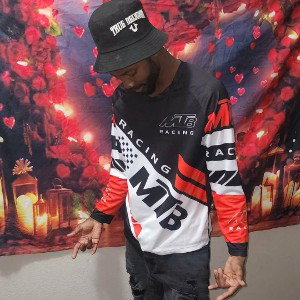 Birthday Freestyle 
