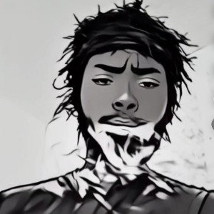 Now Later Freestyle 