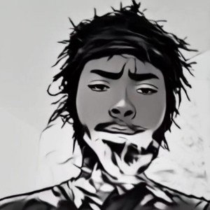 Get High