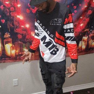 Mula Freestyle 