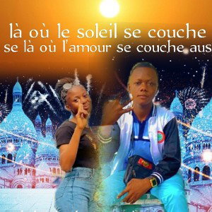 BÉBÉ NANGA YAKA 