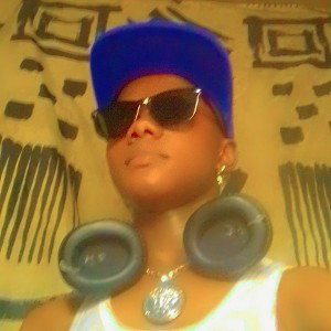 STUDIO BELLE PROD tshiki 