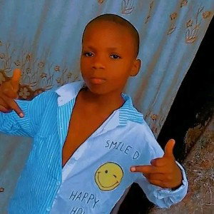 RAP FORT BETING 