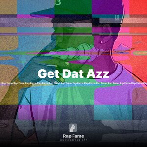 Get Dat Azz 