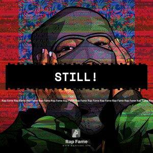 still!