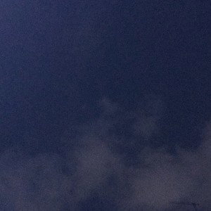 Sunset 🌅 Moon 🌙 
