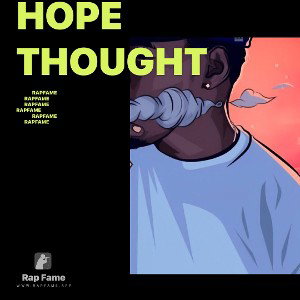 Hope Thought 