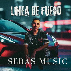 linea de fuego (Remix)