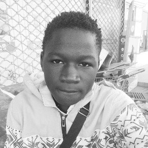 pauvriete nes pas bon