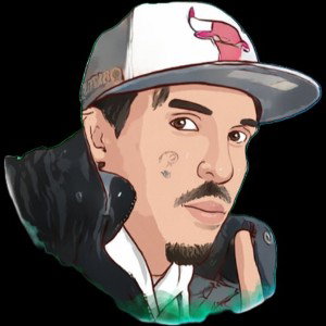 ShaggERezMadeBeatzDARKREZ