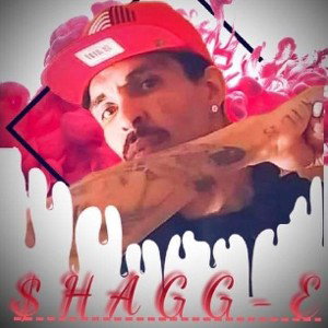 ShaggERezMadeBeatzITSON