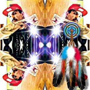 ShaggERezMadeBeatzIDC