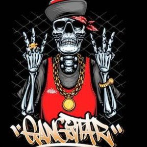sk_rapper_998
