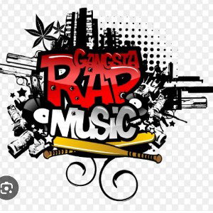 rap🍁🚀👽