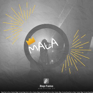 Mala