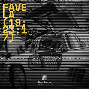 Favela (19:23:17)