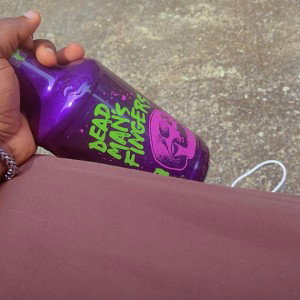 Duffel Bag (11:51:29)