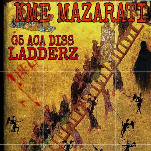 KME_Mazarati-ladders_G5_response_ACA