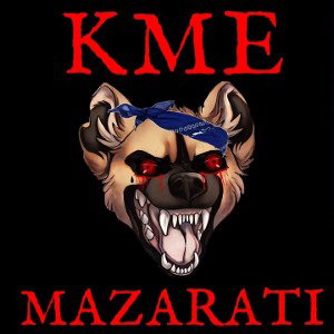 Kme_Mazarati-0p_Spotta_ProdxDuceDosagexGoldenGrain