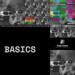 Basics 
