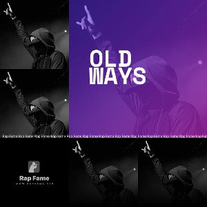 old ways