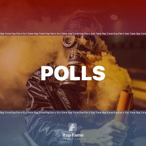 POLLS