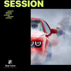 session