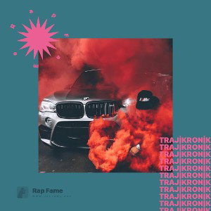 TRAJİKRONİK