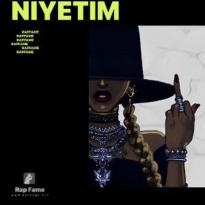 Niyetim