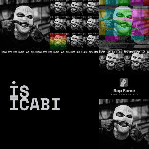 İş icabı