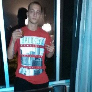 MAKJ- Regrets _remastered_