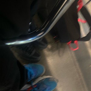 Need You (07:40:03)