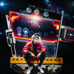 Trulil Diamond-Hard to Kill - G1itch! X Don Kav 