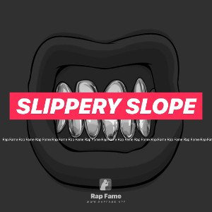 Slippery Slope