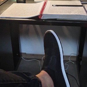 Pia sti spicci