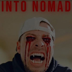 NOMAD-FAVORS 4 FACTIONS